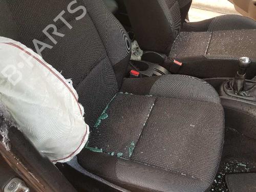 Andre PEUGEOT 207 (WA_, WC_) 1.4 16V | BP14087158O1 