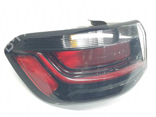 Left taillight JEEP COMPASS (MP, M6, MV, M7) | BP39752566C34 - Image 5
