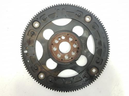 Flywheel BMW 5 Touring (F11) 520 d | BP14993635M101 