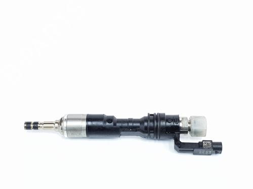 Used Injector MAZDA CX-30 (DM) [2019-2025]  29716263