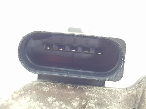 Egr AUDI A1 Sportback (8XA, 8XF)  | BP26333578M69 