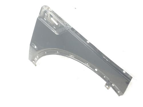 Right front fenders DODGE NITRO 2.8 CRD | BP19019264C42 