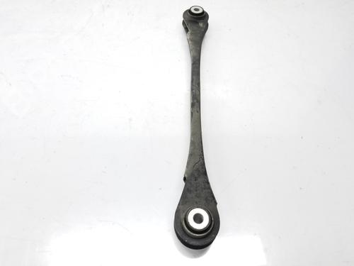 Left rear suspension arm BMW 3 Gran Turismo (F34) 325 d | BP14114296M14