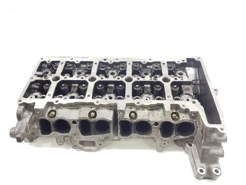 Culasse BMW X1 (E84) sDrive 18 d (143 hp) 31924216