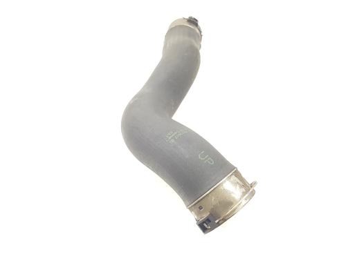 Pipe BMW X3 (F25) xDrive 20 d | BP36185914M125 - Image 3