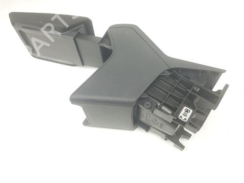 Armrest / Center console SEAT ARONA (KJ7, KJP) 1.0 TSI | BP12464412I20 