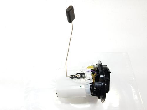 Fuel pump OPEL ASTRA L Sports Tourer (O5)  | BP25785159M76 