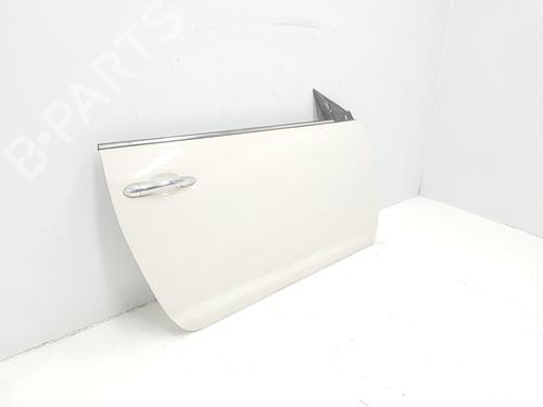 Right front door ALFA ROMEO MITO (955_) 1.4 MultiAir (955AXN1B) | BP6250880C3 