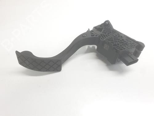 Pedal Pedal SEAT ARONA (KJ7, KJP) [2017-2026] 36649963 36649963