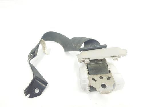 Rear right seatbelt TOYOTA LAND CRUISER PRADO (_J15_) 2.8 D-4D (GDJ150_, GDJ155_, GDJ150, GDJ151) | BP29710929I28 
