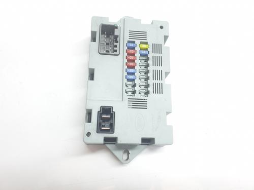 Zekeringkast LAND ROVER RANGE ROVER SPORT II (L494) 3.0 SDV6 4x4 | BP26288042E1 