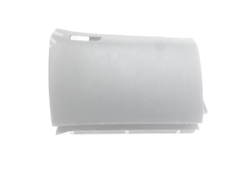 Used Glove box Glove box MERCEDES-BENZ M-CLASS (W166) ML 250 CDI / BlueTEC 4-matic (166.004, 166.003) (204 hp) 34267451 34267451