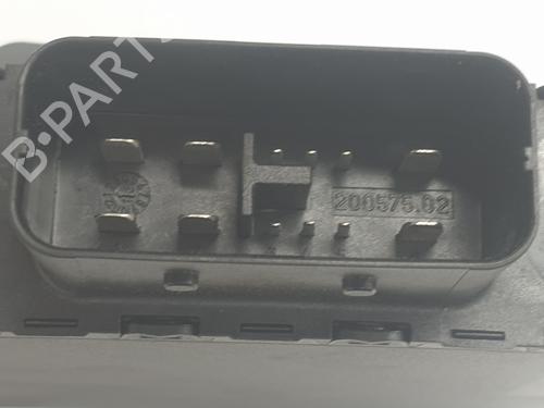 Electronic module AUDI Q5 (8RB) 2.0 TDI | BP24439786M83 