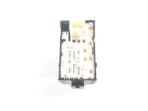 Left rear window switch TOYOTA LAND CRUISER PRADO (_J15_) 3.0 D-4D (KDJ155_, KDJ150_, KDJ150R, KDJ155R) | BP8696480I29 