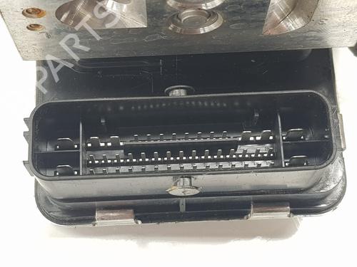ABS pump MERCEDES-BENZ C-CLASS Convertible (A205) C 220 d (205.404) | BP29613492M43 