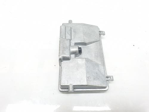 Used Other MG MG HS 1.5 T (SAS23) (162 hp) 22553710
