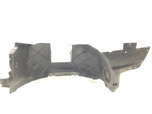 Wheel arch VW CRAFTER Van (SY_, SX_)  | BP29535672C56 