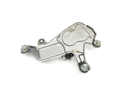 Rear wiper motor TOYOTA RAV 4 III (_A3_) 2.2 D 4WD (ALA30_, ALA30R) | BP23844073M102 