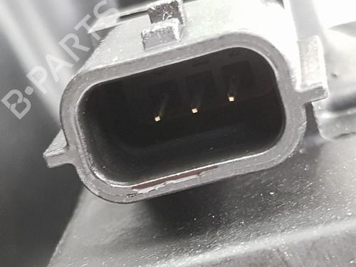 Left headlight RENAULT TRAFIC III Van (FG_) | BP37794755C28 - Image 6