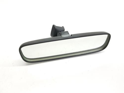 Used Rear mirror TOYOTA HILUX VIII Platform/Chassis (_N1_) [2015-2025]  29370781