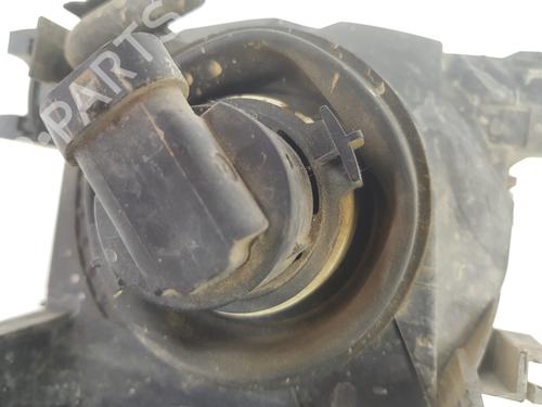 Left headlight BMW 3 Compact (E46) 318 ti | BP7885480C28 