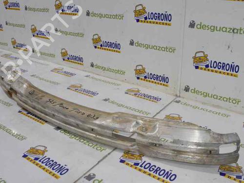 Front bumper reinforcement BMW 5 (E39) 525 d | BP1169967C109 