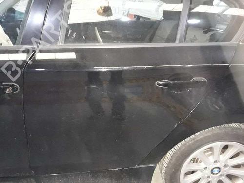 Elektronisk sensor BMW 1 (E87) 120 d | BP1910830M84 