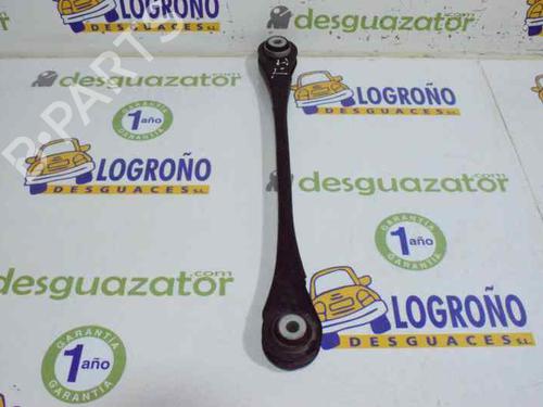 Left rear suspension arm BMW 1 (F20) 116 d | BP14121827M14 