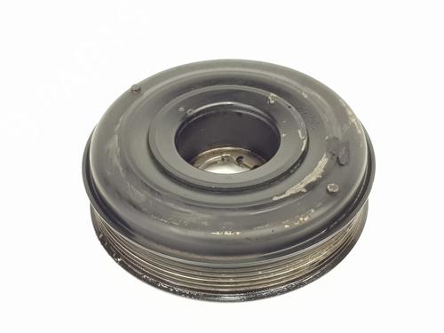 Used Pulley Pulley RENAULT MASTER III Van (FV) 2.3 dCi 135 FWD (FV0N, FV08, FV06, FV00, FV1S) (136 hp) 36206855 36206855