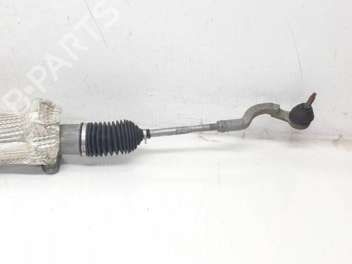 Steering rack CITROËN C4 III (BA_, BB_, BC_) | BP38648996M22 - Image 2