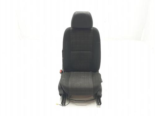 Asiento delantero izquierdo MERCEDES-BENZ SPRINTER 3,5-t Van (B906) 313 CDI (906.631, 906.633, 906.635, 906.637) (129 hp) 17551095