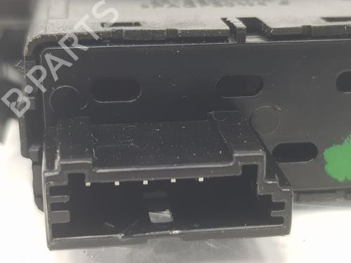 Warning switch KIA SPORTAGE III (SL) 1.6 GDI | BP20194217I22 