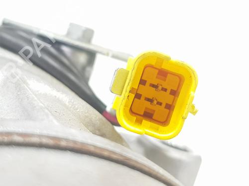 AC compressor OPEL MOKKA 1.2 (76) | BP12577282M34