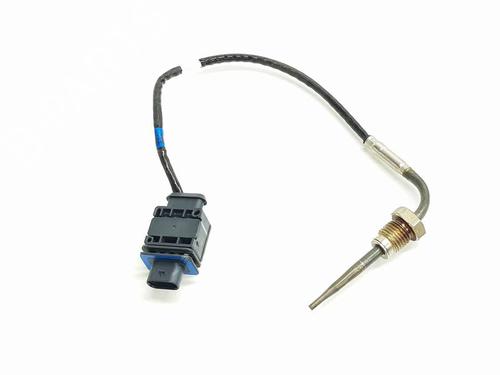 Electronic sensor SEAT ARONA (KJ7, KJP) | BP39596879M84 - Image 4