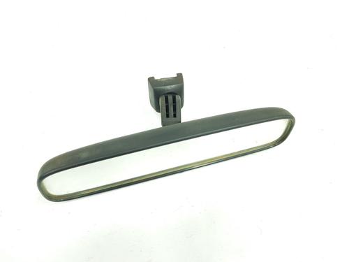 Rear mirror TOYOTA LAND CRUISER PRADO (_J12_) 3.0 D-4D (KDJ120, KDJ125) | BP17651962I6 