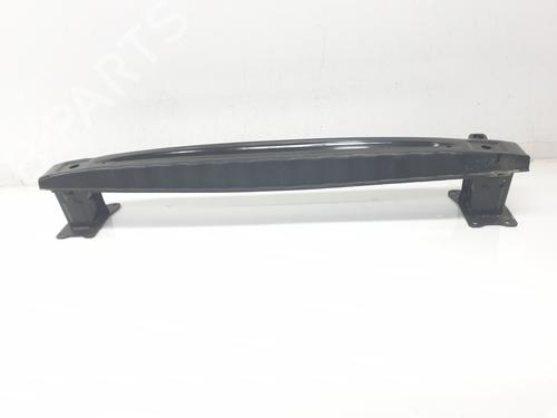 Rear bumper reinforcement SEAT IBIZA V (KJ1, KJG) 1.0 TSI | BP29723544C73 