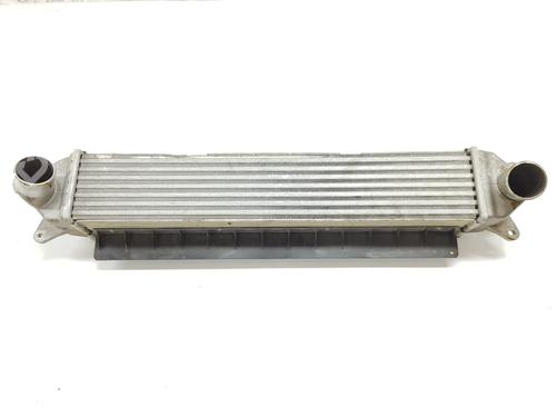 Used Intercooler HYUNDAI KONA (OS, OSE, OSI) 1.0 T-GDi (120 hp) 26385397
