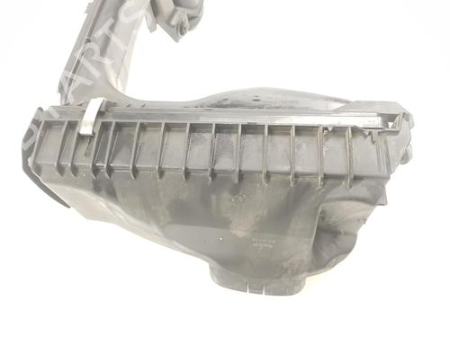 Air filter box BMW 4 Convertible (F33, F83) 430 d | BP17537093M87 