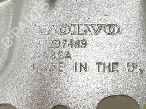 Hinge/Door check strap VOLVO XC40 (536) | BP40155855C146 - Image 5