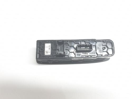 Left front window switch RENAULT MEGANE IV Grandtour (K9A/M/N_) | BP32518026I27 - Image 4