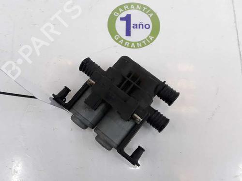 Ekstra vannpumpe BMW 5 (E39) 520 d (136 hp) 14069807