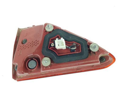 Left tailgate light KIA STONIC (YB) 1.0 T-GDi | BP38957404C79 - Image 5