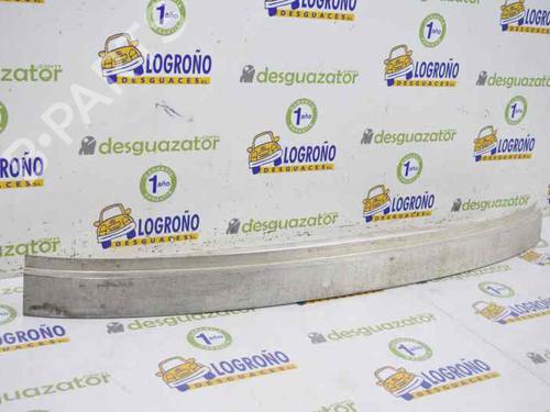 Rear bumper reinforcement AUDI A6 C6 (4F2) 3.0 TDI quattro | BP1159945C73 