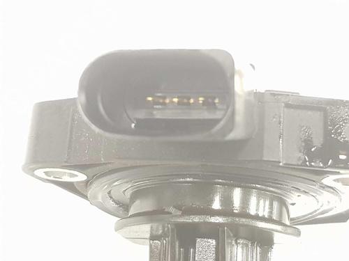 Elektronisk sensor SKODA FABIA II Combi (545) 1.2 TSI | BP8045467M84 