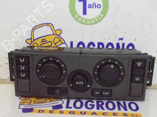 Used Climate control LAND ROVER RANGE ROVER SPORT I (L320) 3.6 D 4x4 (272 hp) 1414584