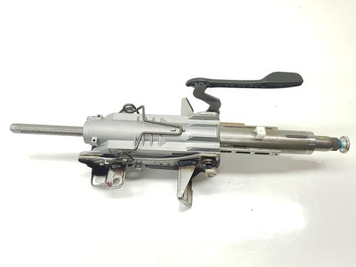 Used Other AUDI A6 C7 (4G2, 4GC) 2.0 TDI (190 hp) 31374543