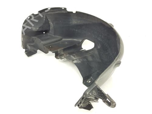 Wheel arch SEAT IBIZA IV (6J5, 6P1) 1.0 TSI | BP20241408C56 