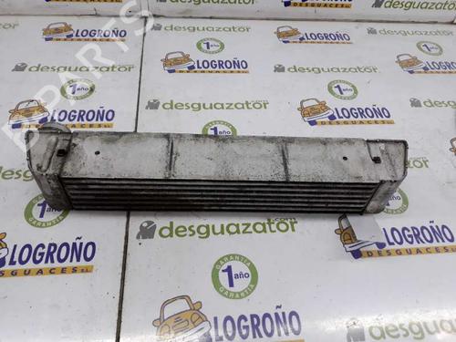 Intercooler BMW 5 Touring (E61) 530 d | BP2992875M30 