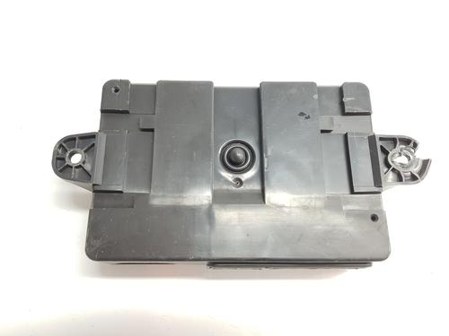 Electronic module LAND ROVER RANGE ROVER EVOQUE (L538)  | BP29589712M83 