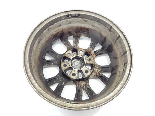 Rim MITSUBISHI L200 / TRITON (KA_T, KB_T) 2.5 DI-D 4WD (KB4T) | BP20509627C45 